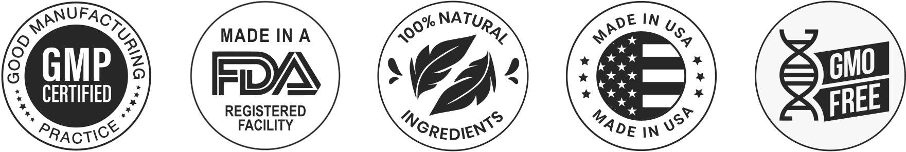 Jelly Force FDA Approved